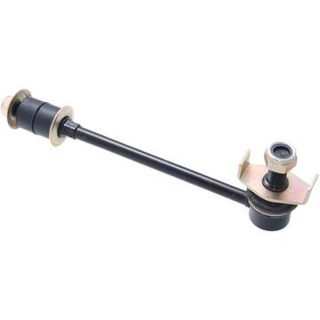 OE NO 56260-VG000 Rear stabilizer link