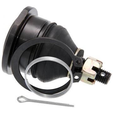 OE NO 96440010 Ball joint rear upper arm