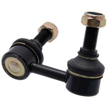 OE NO 54618-EA010 Front right stabilizer link / sw