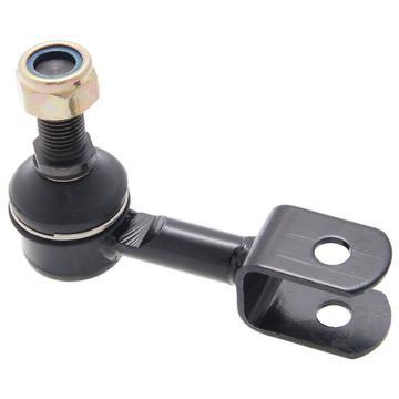 OE NO 48802-60060 Rear stabilizer link