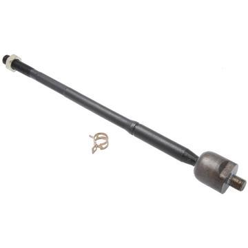 OE NO 45503-19265 Steering tie rod