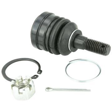OE NO 5232167 Ball joint front upper arm