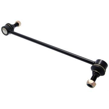 OE NO 54668-1AA0A Front left stabilizer link / swa
