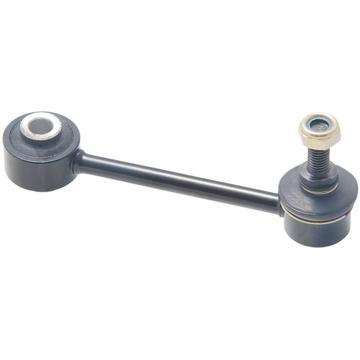 OE NO 33 55 6 790 324 Rear stabilizer link