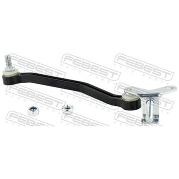 OE NO A1663200732 Link, height control sensor, rep