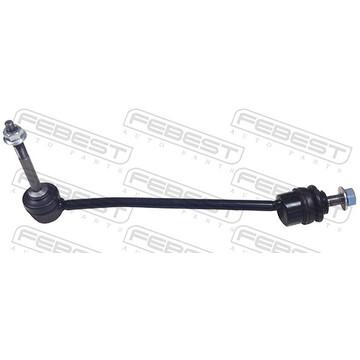 OE NO A2223201189 Front left stabilizer link / swa