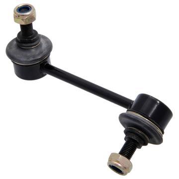 OE NO 55530-26600 Rear left stabilizer link