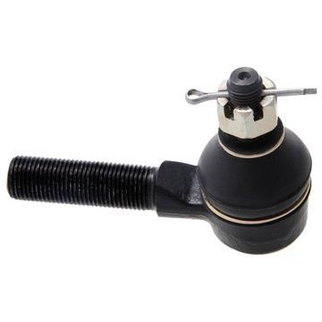 OE NO 48810-81A01 Steering tie rod end right