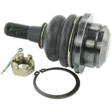 OE NO 55501-1LB0A Ball joint rear upper arm
