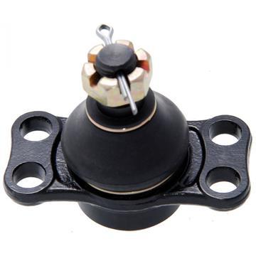 OE NO 40160-AR510 Ball joint front lower arm