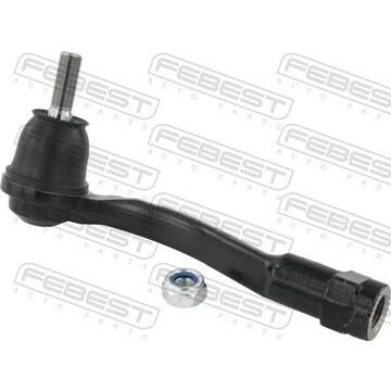 OE NO 56820G8000 Steering tie rod end left