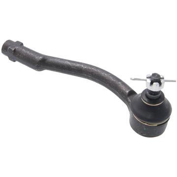 OE NO 56820-2K050 Steering tie rod end right