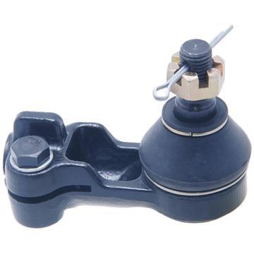 OE NO QJB 100220 Steering tie rod end right