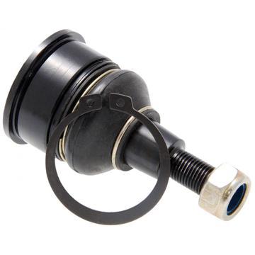 OE NO 51350-SMA-030 Ball joint front lower arm
