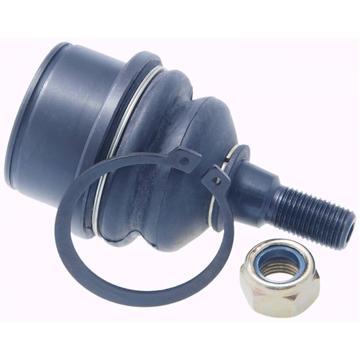 OE NO 05135651AE Ball joint front lower arm