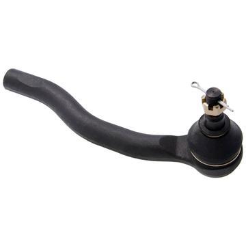 OE NO EG21-32-290 Steering tie rod end left