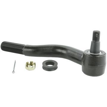 OE NO 48571-2T025 Steering tie rod end left