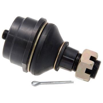 OE NO 8-97087-653-0 Ball joint front lower arm