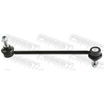 OE NO 1027391-00-B Front stabilizer link / sway ba