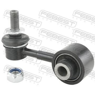 OE NO 48830-42030 Rear stabilizer link
