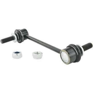 OE NO LR035489 Front stabilizer link / sway bar li