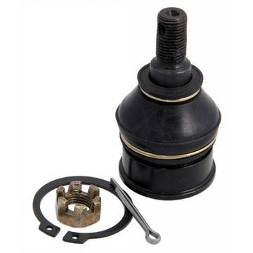 OE NO 51360-S47-013 Ball joint front lower arm