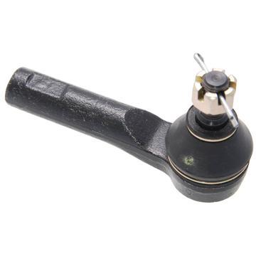 OE NO 53540-S0X-A02 Steering tie rod end