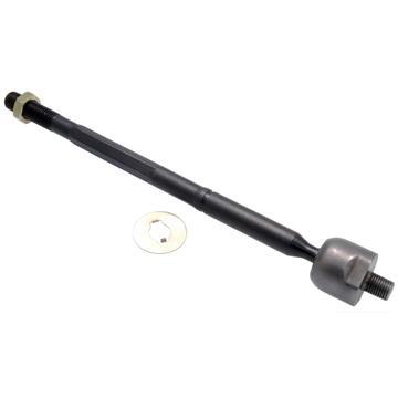 OE NO 45503-49165 Steering tie rod