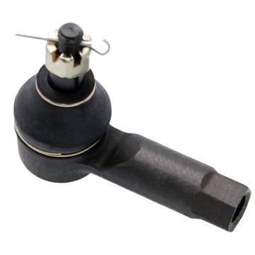 OE NO MN150705 Steering tie rod end
