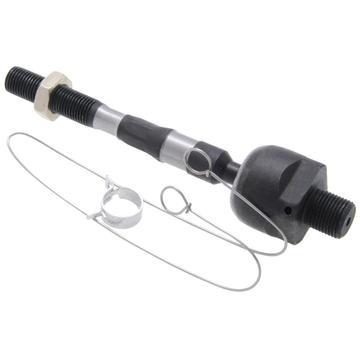 OE NO D8E21-1CA0A Steering tie rod