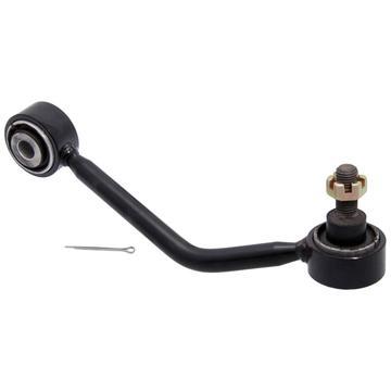 OE NO 7L0.505.466.D Rear right stabilizer link
