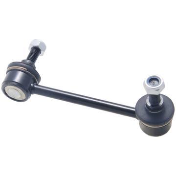 OE NO 33 50 6 785 607 Rear left stabilizer link