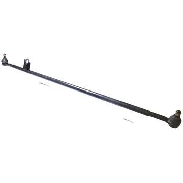 OE NO D8680-VS41A Steering tie rod
