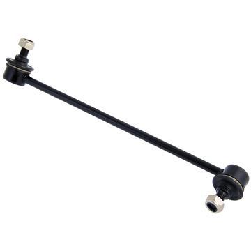 OE NO MR333763 Front right stabilizer link / sway 