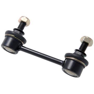 OE NO 2916100-K00 Rear stabilizer link