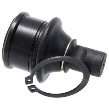 OE NO 05272236AF Ball joint front lower arm