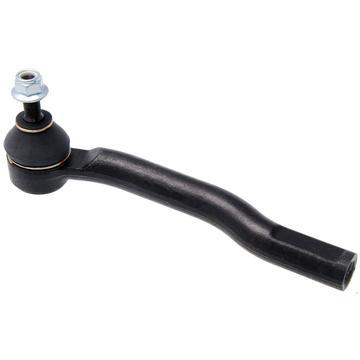 OE NO 48640-3U025 Steering tie rod end left