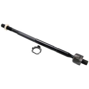 OE NO 53010-SLA-003 Steering tie rod