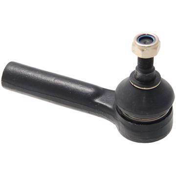 OE NO 4018.A3 Steering tie rod end