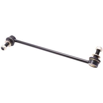 OE NO A 204 320 17 89 Front left stabilizer link /