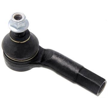 OE NO 1 202 549 Steering tie rod end left