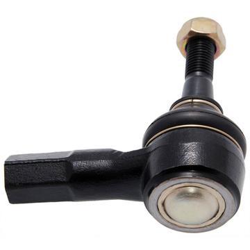 OE NO 96626667 Steering tie rod end