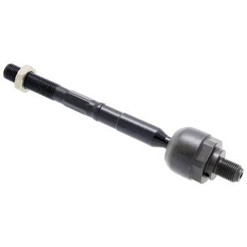 OE NO 57724-4D000 Steering tie rod