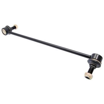 OE NO 54840-2B000 Front right stabilizer link / sw