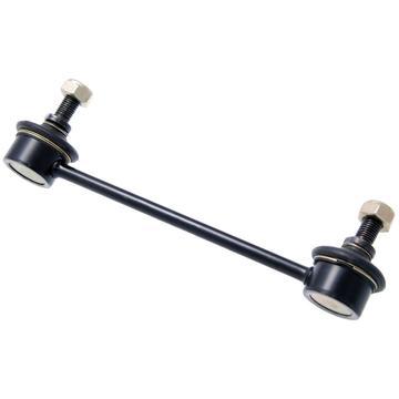 OE NO 55530-1D000 Rear stabilizer link