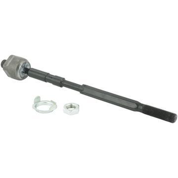 OE NO 53010-SYP-013 Steering tie rod
