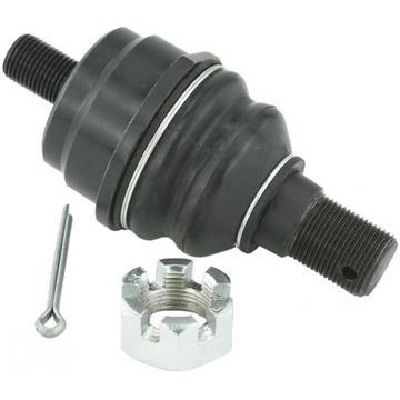 OE NO 8-971-424-521 Ball joint front lower arm