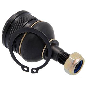 OE NO GP9A-34-250A Ball joint front upper arm