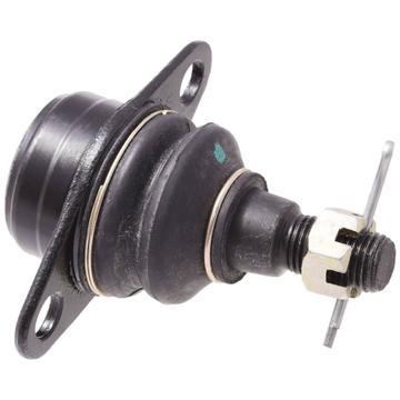 OE NO 31 12 6 768 988 Ball joint front steering kn