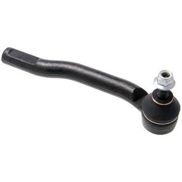 OE NO 48520-3U025 Steering tie rod end right
